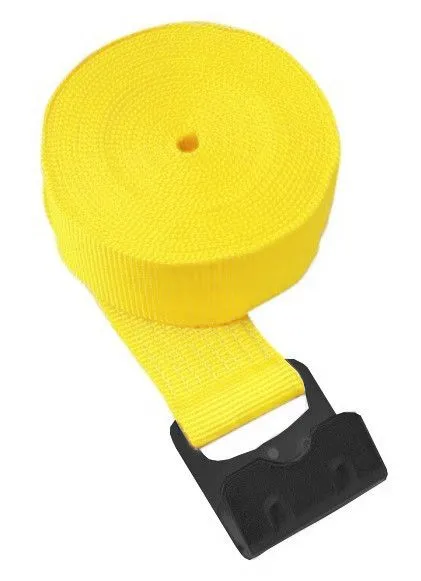 Strap Assy 3